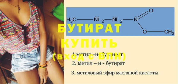каннабис Алексин