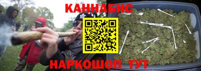 прущие грибы Рузаевка