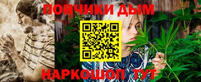 прущие грибы Рузаевка