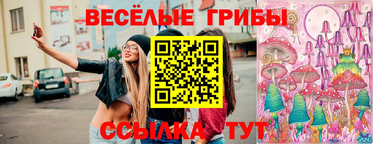 Псилоцибиновые грибы ЛСД  Вход с VPN  Тихвин 